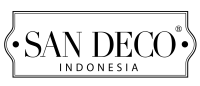 logo sandeco-03 (1)
